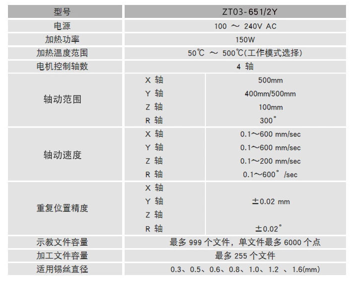 微信截图_20210918093519