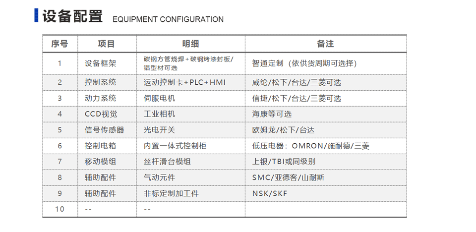 抗原检测卡_04